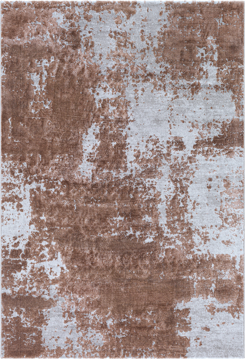 Livabliss Avshar AVH-2300 Area Rug