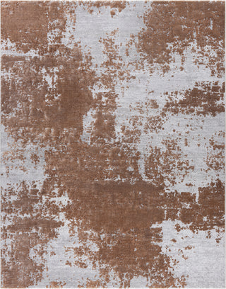 Surya Avshar AVH-2300 Area Rug 