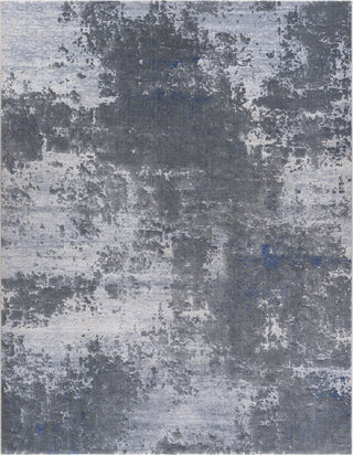 Surya Avshar AVH-2301 Area Rug 