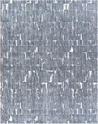 Surya Avshar AVH-2302 Area Rug 