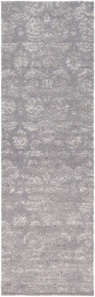 Surya Avignon AVI-2000 Area Rug 2'6'' x 8'