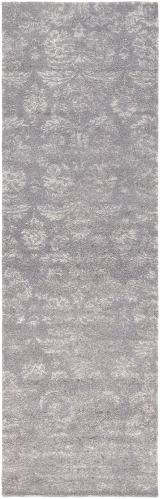 Surya Avignon AVI-2000 Area Rug