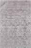 Surya Avignon AVI-2000 Area Rug 5' x 7'6''