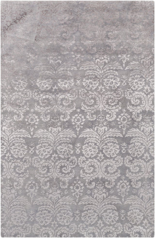 Surya Avignon AVI-2000 Area Rug 5' x 7'6''