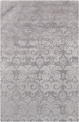 Surya Avignon AVI-2000 Area Rug