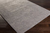 Surya Avignon AVI-2000 Area Rug Corner Shot Feature