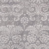 Surya Avignon AVI-2000 Area Rug Sample Swatch