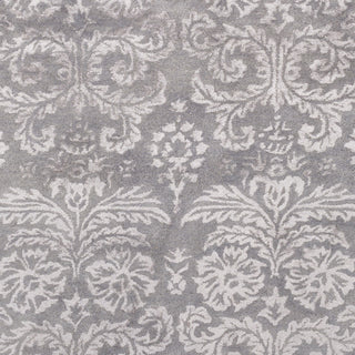 Surya Avignon AVI-2000 Area Rug Sample Swatch