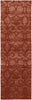Surya Avignon AVI-2001 Area Rug 2'6'' x 8'