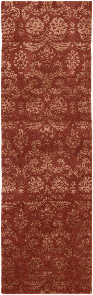 Surya Avignon AVI-2001 Area Rug 2'6'' x 8'