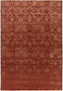 Surya Avignon AVI-2001 Area Rug 5' x 7'6''