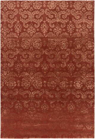 Surya Avignon AVI-2001 Area Rug 5' x 7'6''