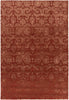 Surya Avignon AVI-2001 Area Rug