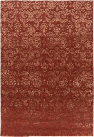 Surya Avignon AVI-2001 Area Rug