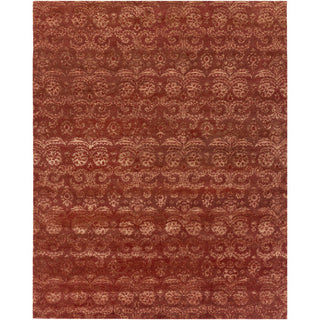 Surya Avignon AVI-2001 Hand Tufted Area Rug 8' X 10'