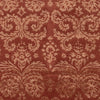 Surya Avignon AVI-2001 Hand Tufted Area Rug Sample Swatch