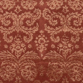 Surya Avignon AVI-2001 Hand Tufted Area Rug Sample Swatch