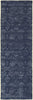 Surya Avignon AVI-2003 Area Rug 2'6'' x 8'