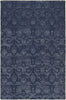 Surya Avignon AVI-2003 Area Rug 5' x 7'6''