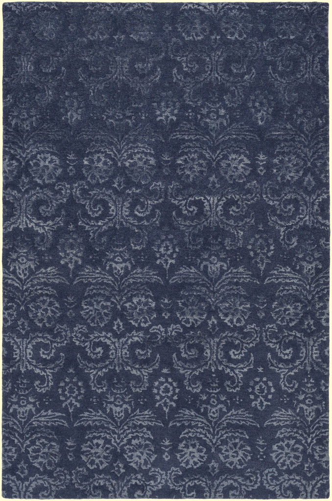Surya Avignon AVI-2003 Area Rug