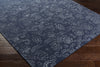 Surya Avignon AVI-2003 Area Rug Corner Shot Feature