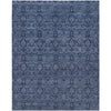 Surya Avignon AVI-2003 Area Rug 