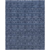 Surya Avignon AVI-2003 Area Rug