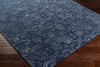 Surya Avignon AVI-2003 Area Rug