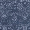 Surya Avignon AVI-2003 Hand Tufted Area Rug Sample Swatch