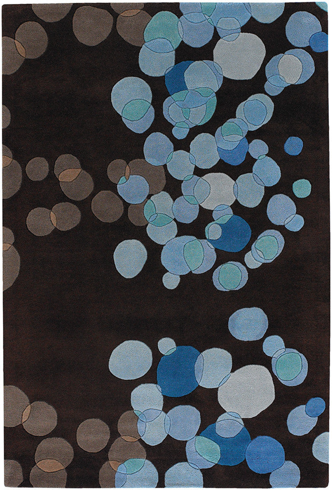 Chandra Avalisa AVL-6116 Area Rug