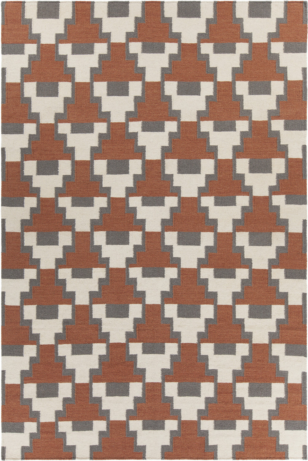 Chandra Avon AVO-34401 Area Rug
