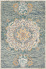 Surya Avon AVO-2300 Area Rug Main Image 