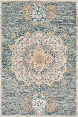 Surya Avon AVO-2300 Area Rug Main Image 