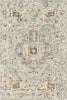 Surya Avon AVO-2301 Area Rug Main Image 