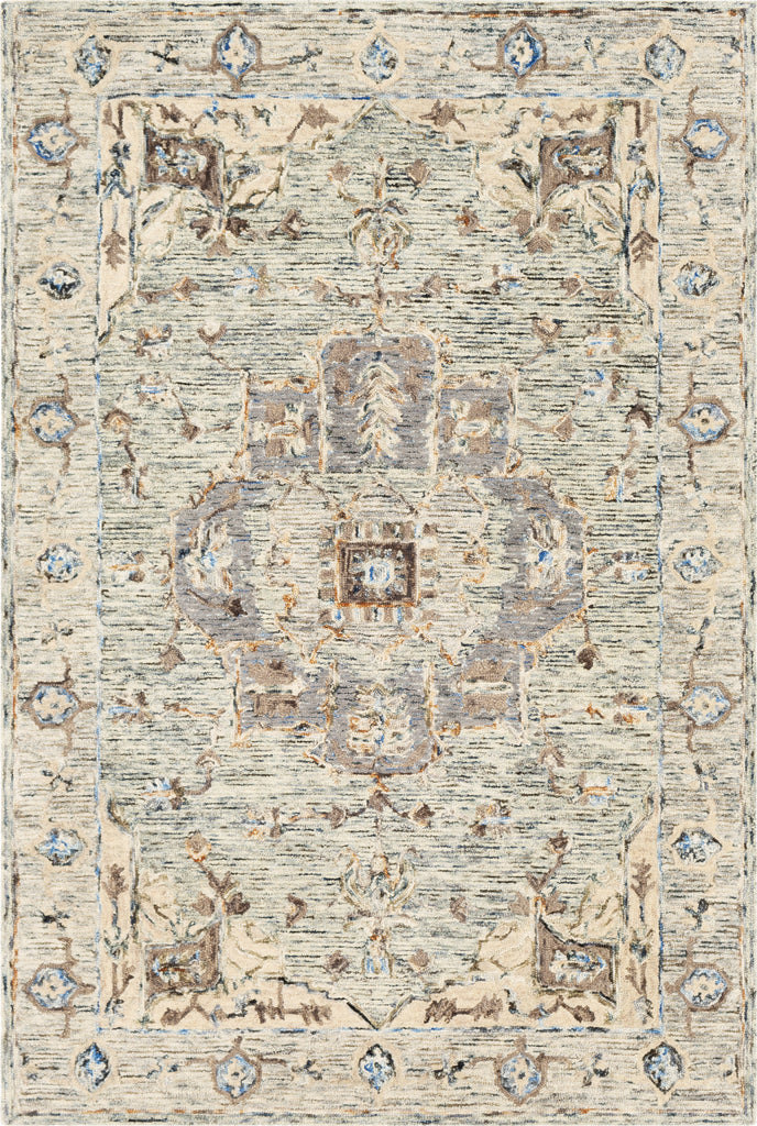 Surya Avon AVO-2301 Area Rug Main Image 