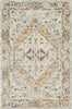 Surya Avon AVO-2302 Area Rug main image