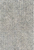 Surya Avon AVO-2303 Area Rug Main Image 5'x7'6"