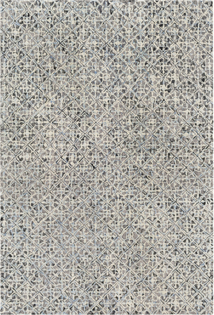 Surya Avon AVO-2303 Area Rug Main Image 5'x7'6"
