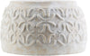 Surya Avonlea AVO-690 Pot main image