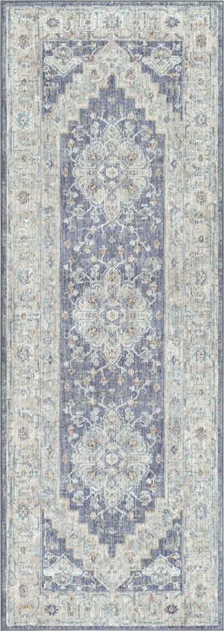 Livabliss Avant Garde AVT-2300 Area Rug