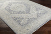 Livabliss Avant Garde AVT-2300 Area Rug