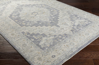 Livabliss Avant Garde AVT-2300 Area Rug