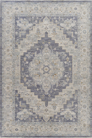 Livabliss Avant Garde AVT-2300 Area Rug