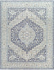 Livabliss Avant Garde AVT-2300 Area Rug