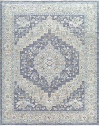 Livabliss Avant Garde AVT-2300 Area Rug