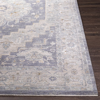 Livabliss Avant Garde AVT-2300 Area Rug