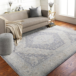 Surya Avant Garde AVT-2300 Area Rug Room Scene Feature