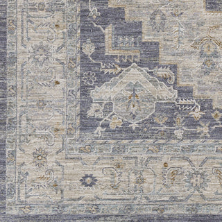 Livabliss Avant Garde AVT-2300 Area Rug