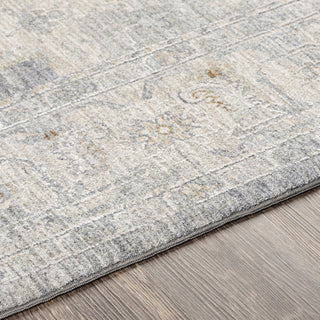 Livabliss Avant Garde AVT-2300 Area Rug