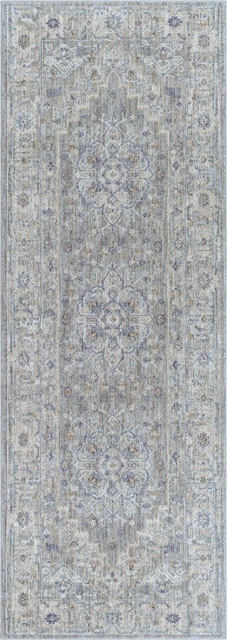 Livabliss Avant Garde AVT-2301 Area Rug